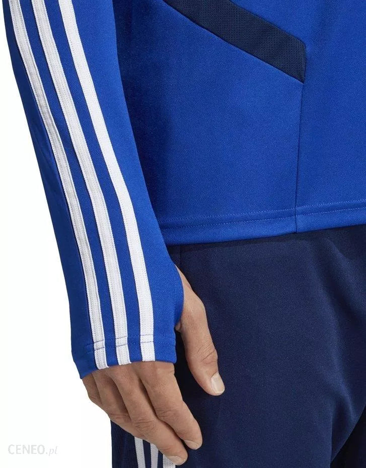 Adidas Jacket - DT5277 FA