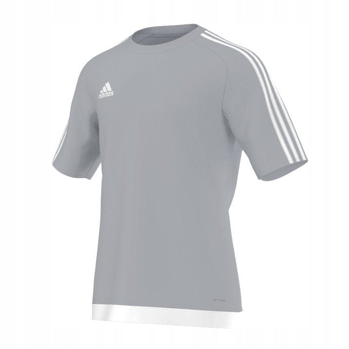 Adidas Men's Estro 15 Jersey T-Shirt - S16151