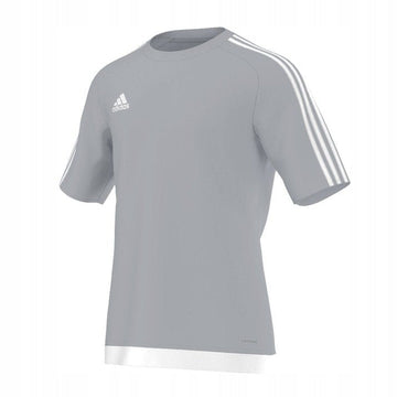 Adidas Men's Estro 15 Jersey T-Shirt - S16151