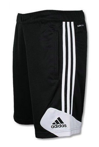 Adidas Con 12 Trg Short - X16948
