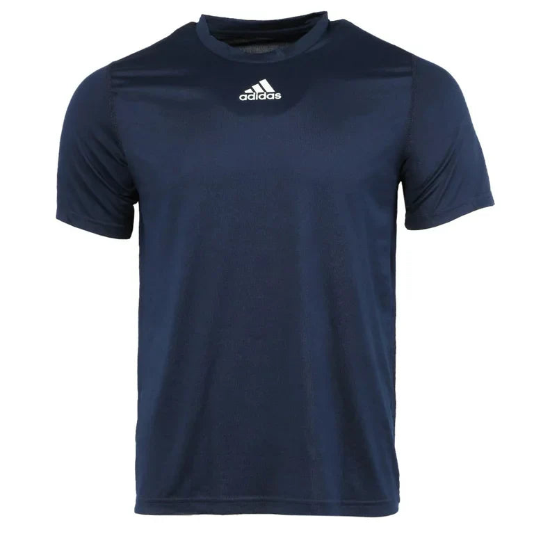Adidas T-Shirts - DT8498