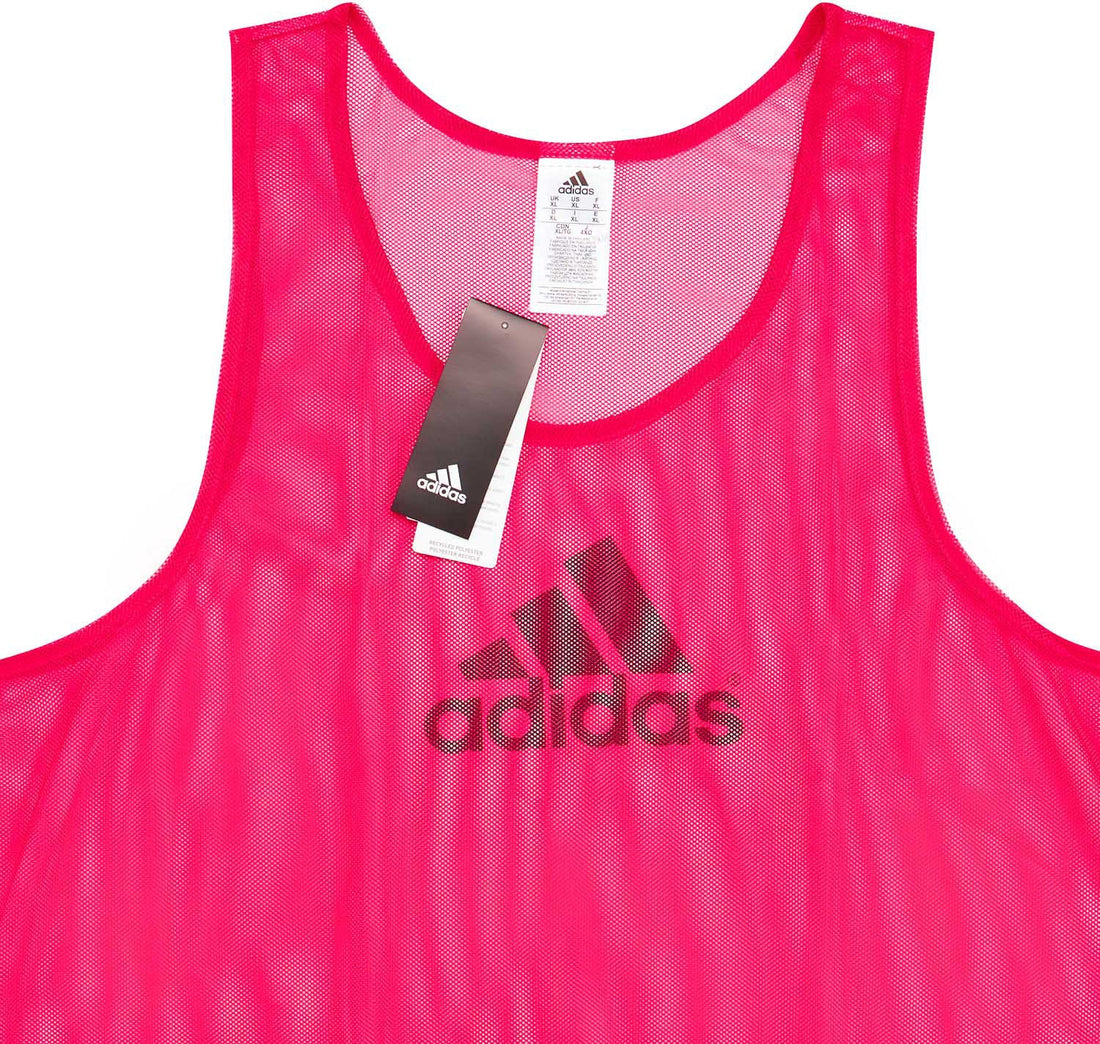 Adidas Trg Bib 14 -F82134