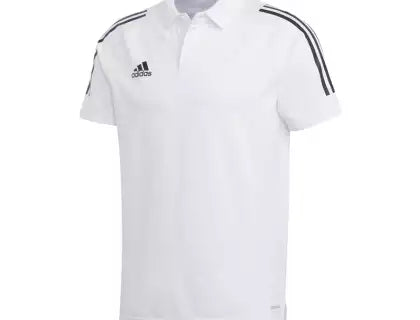 Adidas Polo- EA2517 FA