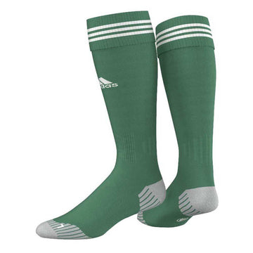 Adidas Socks - X20996 FA