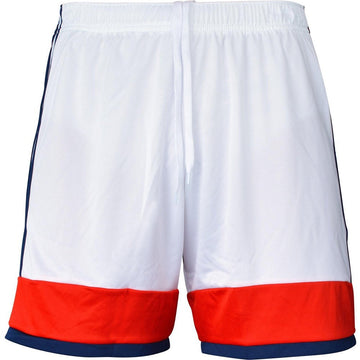 Adidas Konn 16 Short Wb - AJ1371