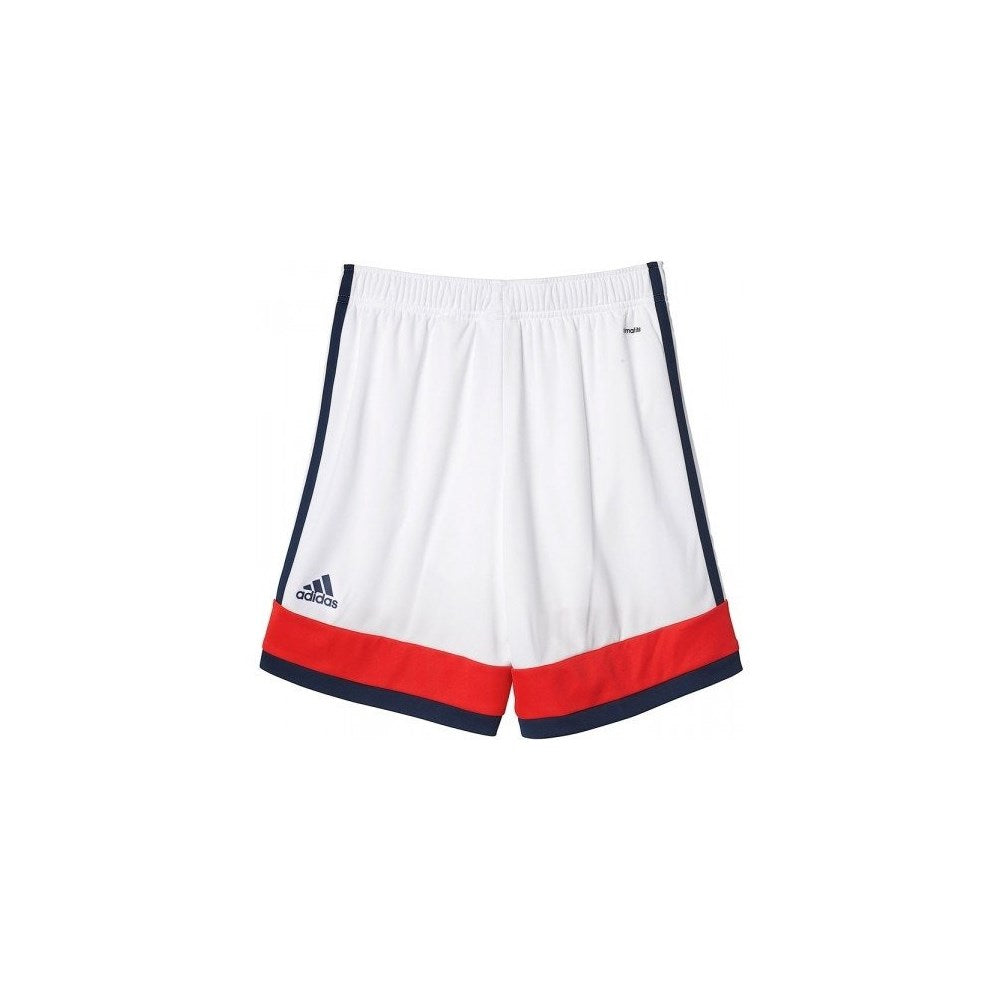Adidas Konn 16 Short Wb - AJ1371