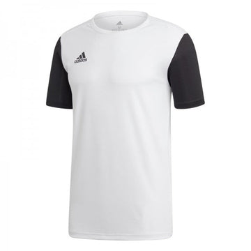 Adidas Men's Estro 19 Jersey T-Shirt - DP3234