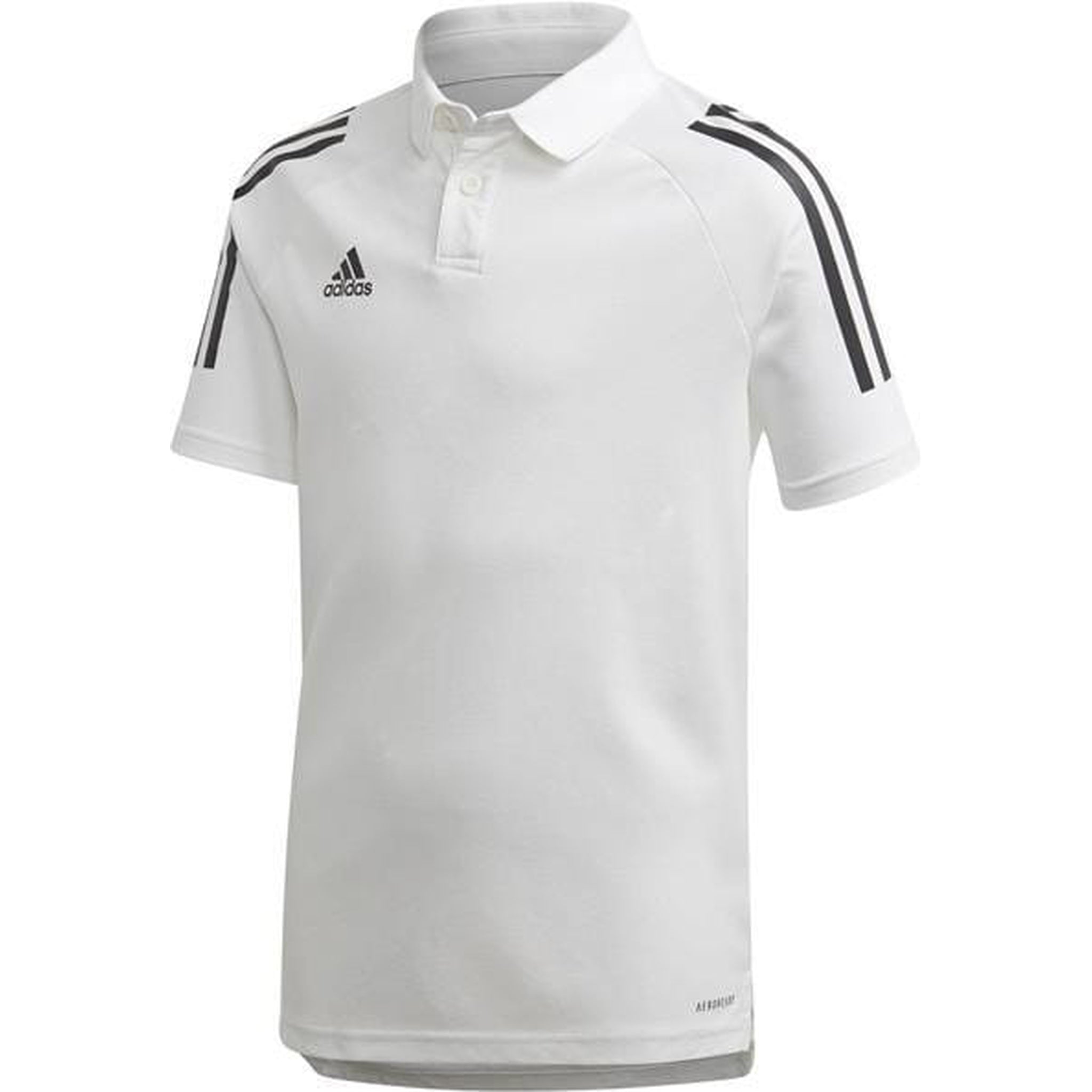 Adidas Polo- EA2517 FA