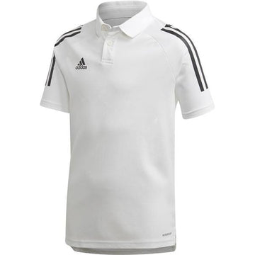 Adidas Polo- EA2517 FA