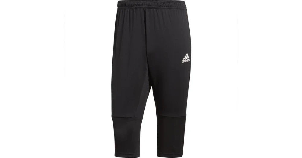 Adidas Bermuda 3/4 - CF4384 FA