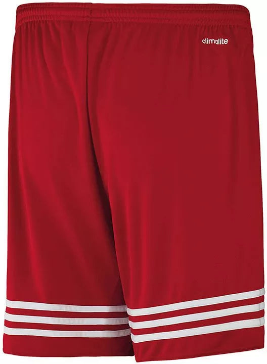 Adidas Entrada 14 Short - F50631