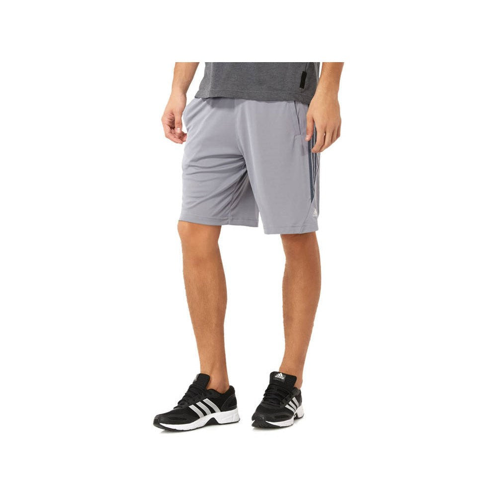 Adidas Cl Emid Short k - F48856