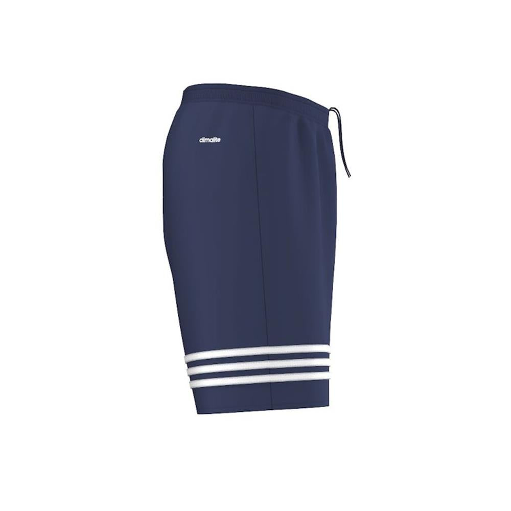 Adidas Entrada 14 Short - F50633