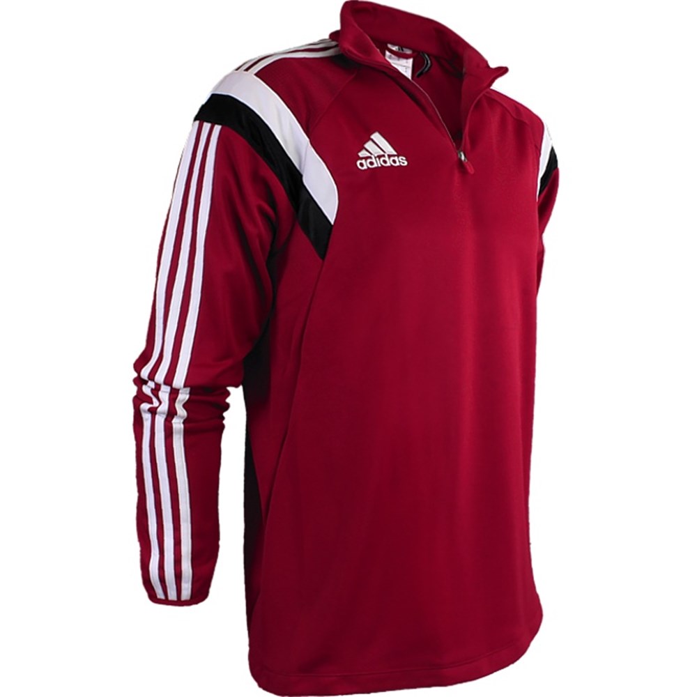 Adidas Jacket - F76949 FA
