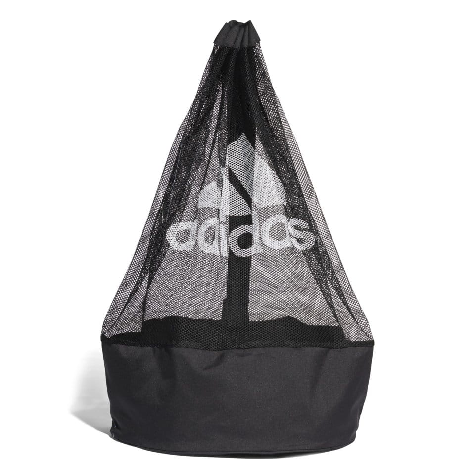 Adidas FB Ball Net -E44309