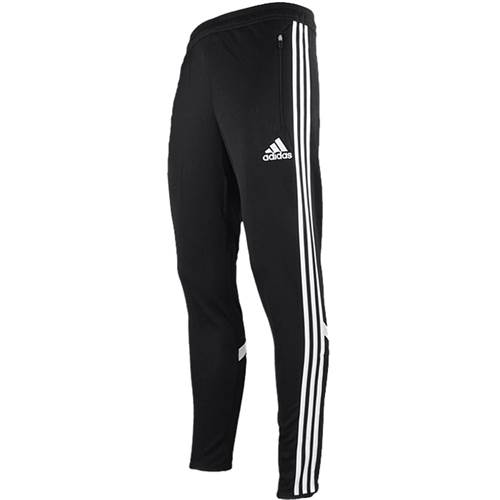 Adidas Trouser - G80820 FA