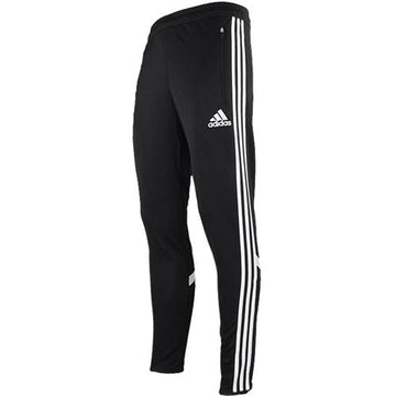 Adidas Trouser - G80820 FA