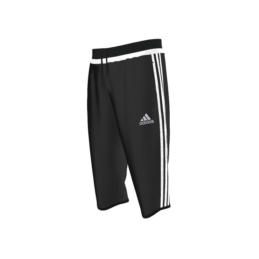 Adidas Bermuda 3/4 - M64027 FA