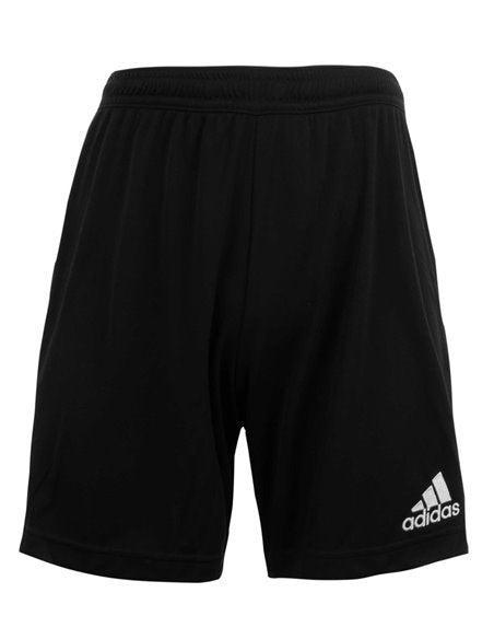 Adidas Entrada 22 Short - H57504