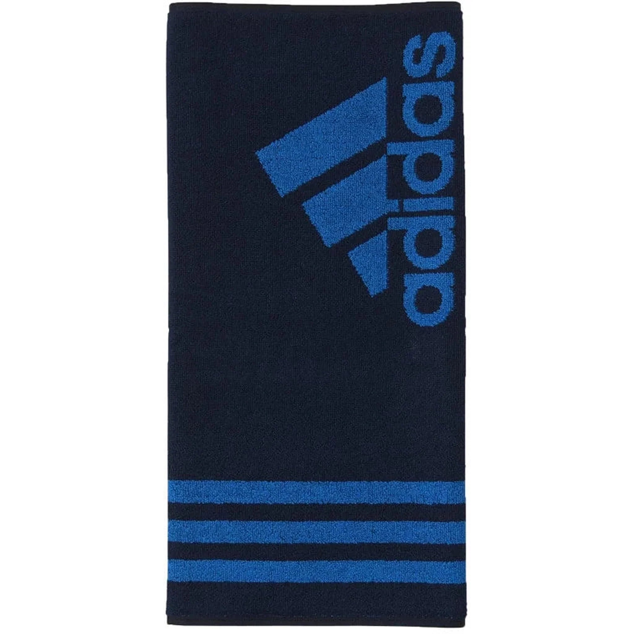 Adidas Towel - AJ8693