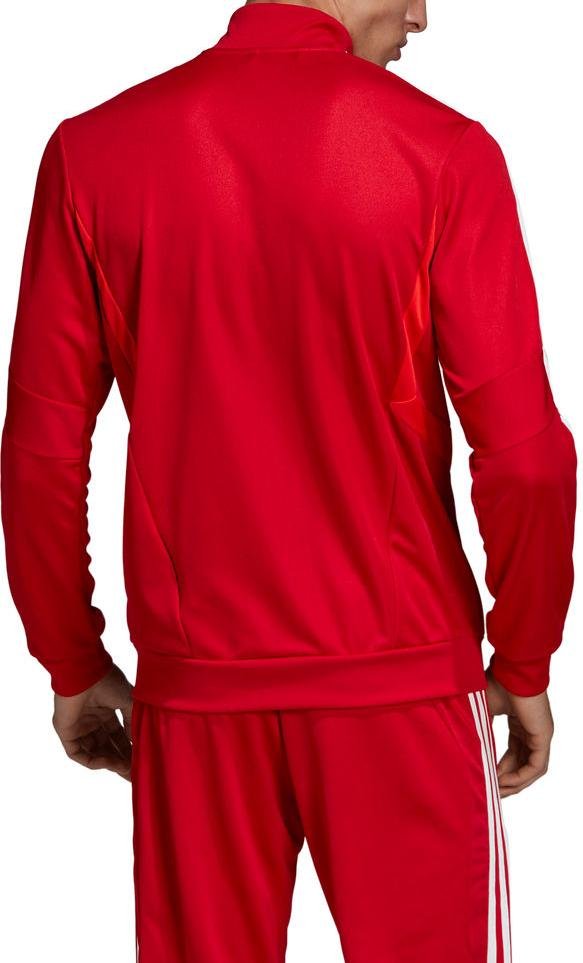 Adidas Jacket - D95953 FA