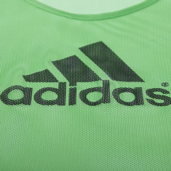 Adidas Trg Bib 14 -F82135