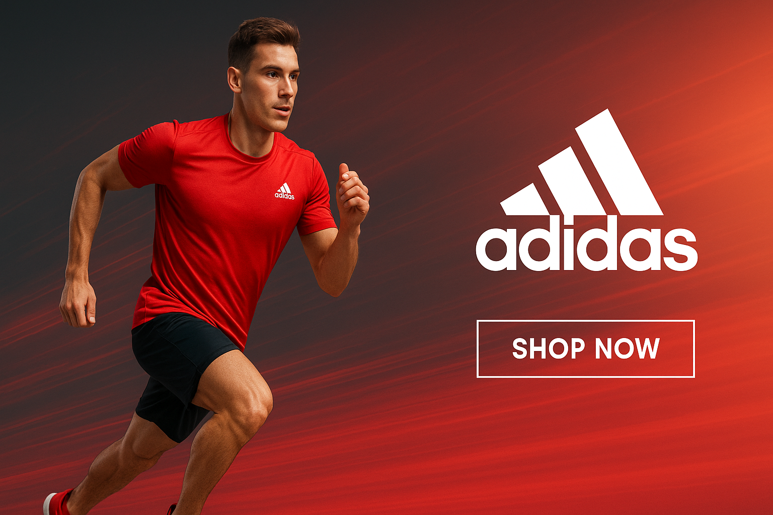 slider image 1621243260e1af0c20-2