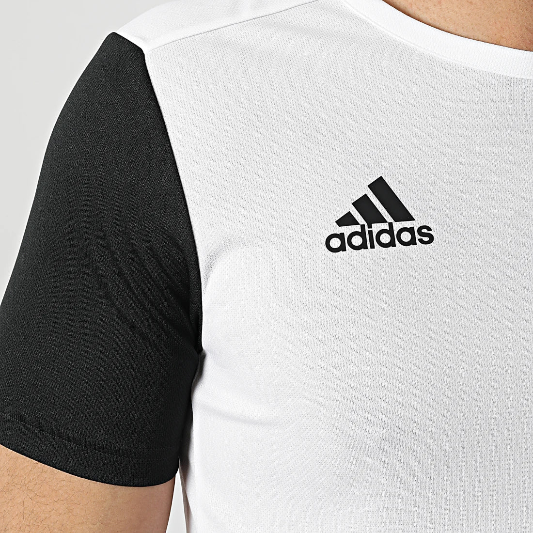 Adidas Men's Estro 19 Jersey T-Shirt - DP3234