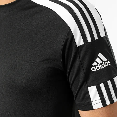 Adidas Men's Squadra 21 Jersey T-Shirt - GN5720