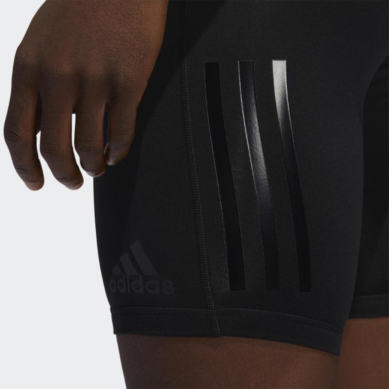 Adidas Stretch Short - FS4123 FA