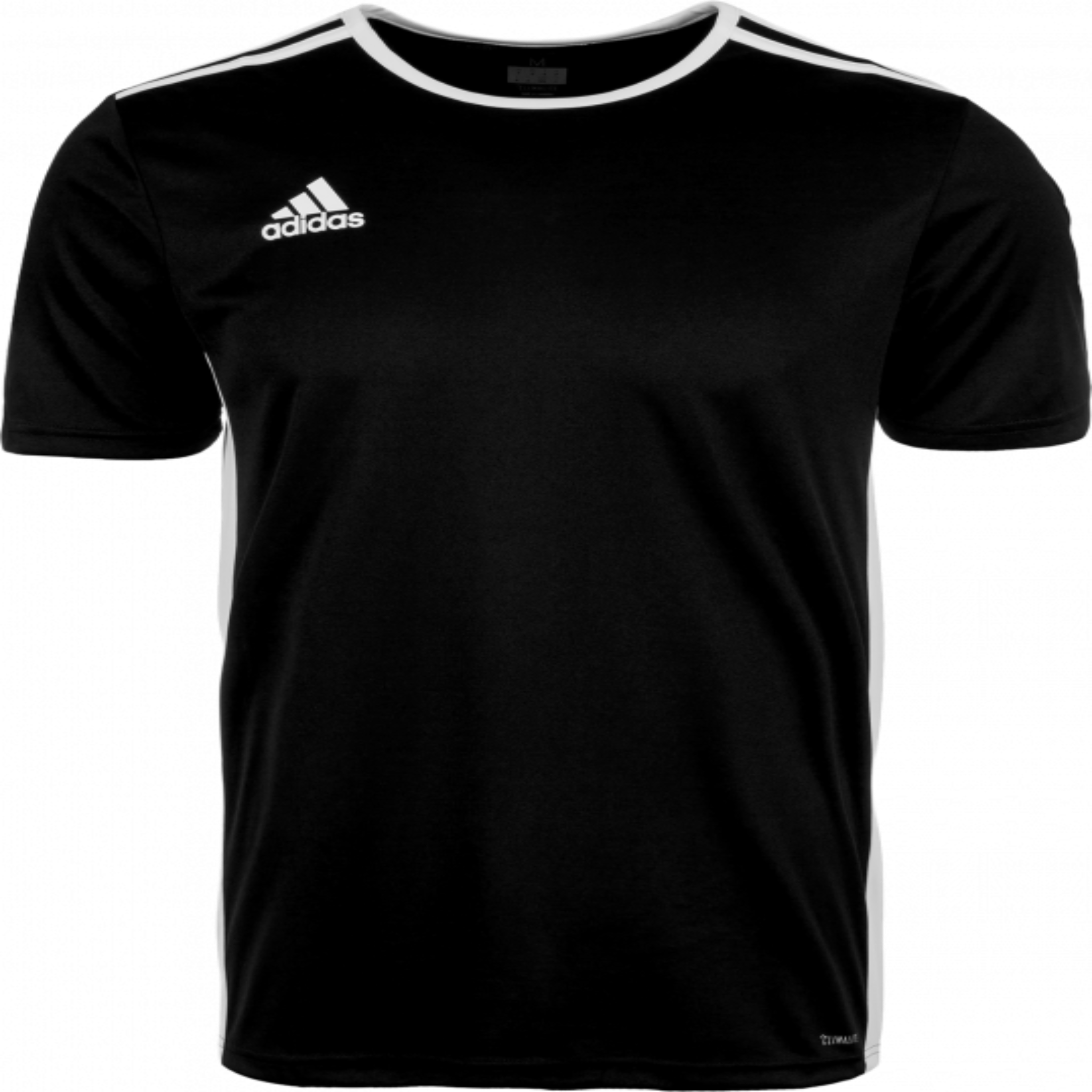 Adidas Men's Entrada 18 Jersey T-Shirt - CF1035
