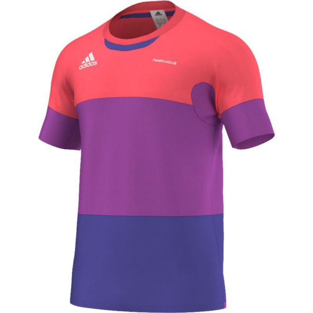 Adidas T-Shirts - S09008