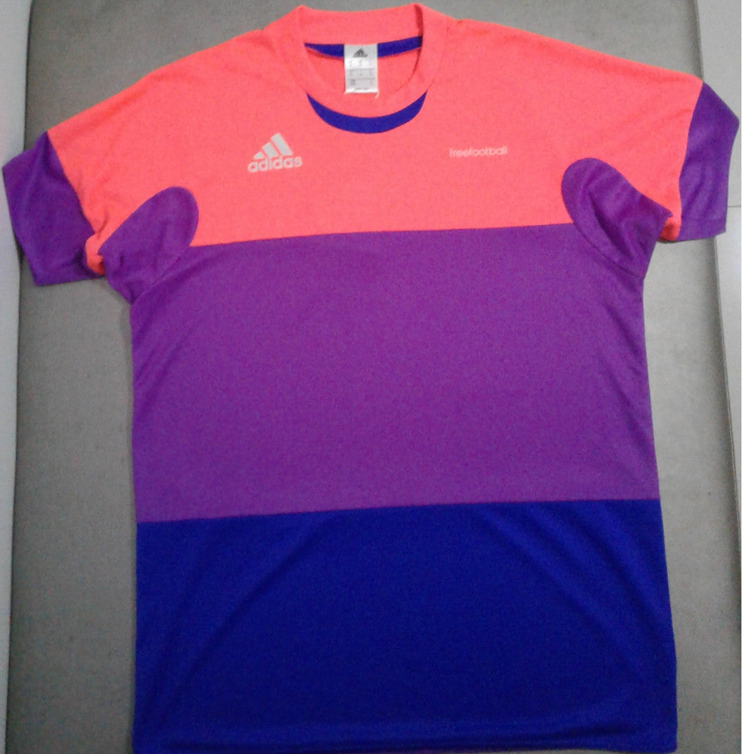 Adidas T-Shirts - S09008