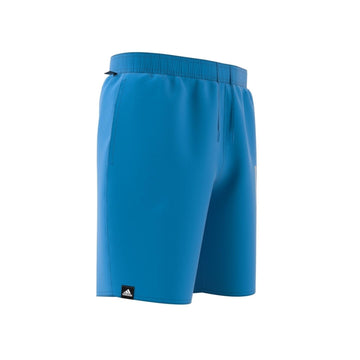 Adidas Cl Emid Short k - F48858