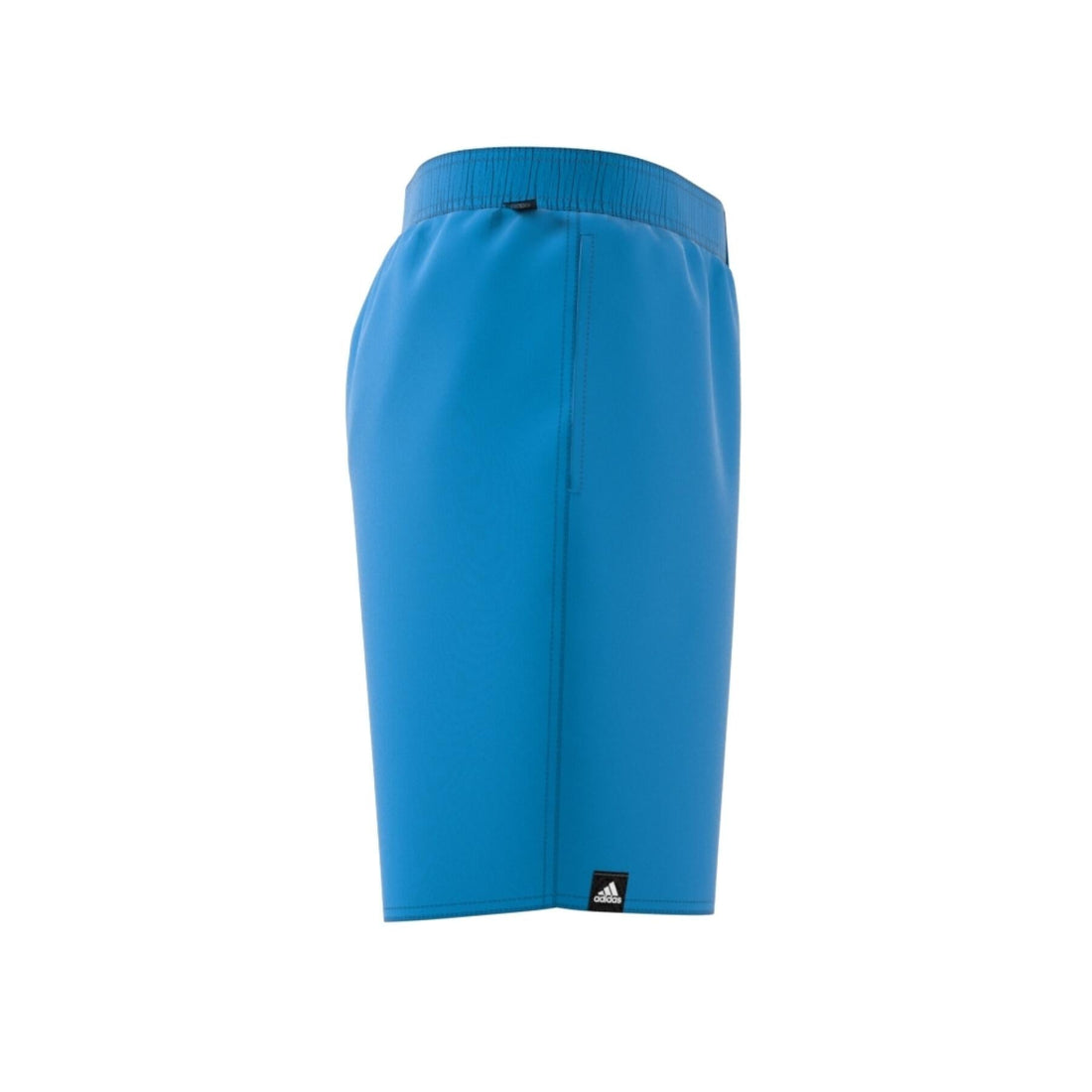 Adidas Cl Emid Short k - F48858