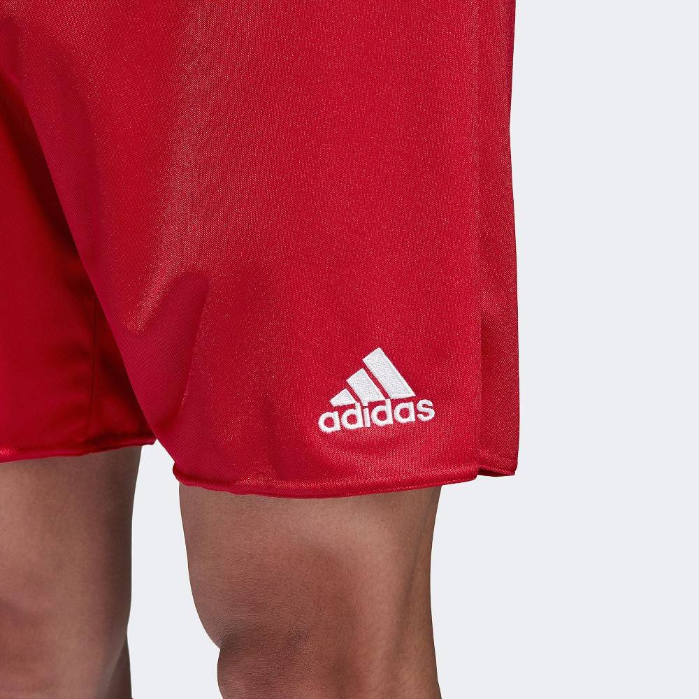 Adidas Parma 16 Short - AJ5881