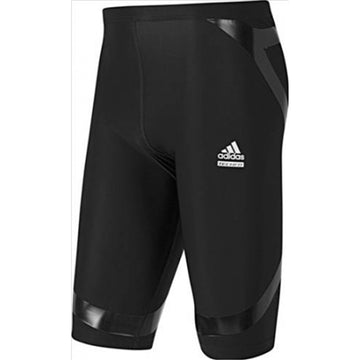 Adidas Tf Pw Tight - P92410
