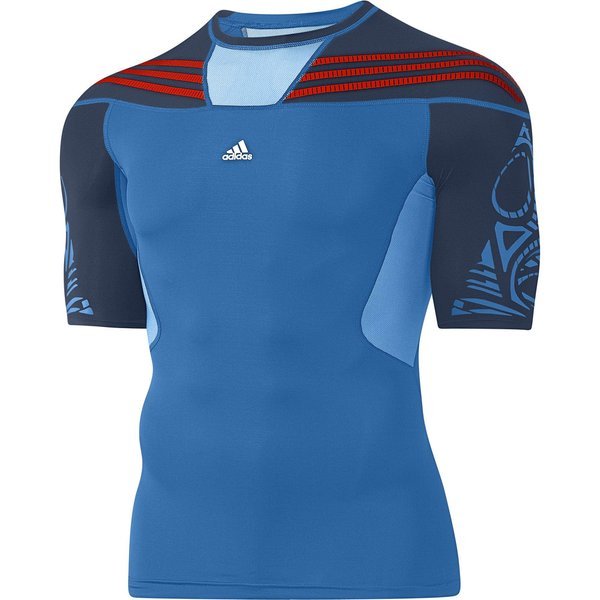 Adidas T-Shirts - Z01195