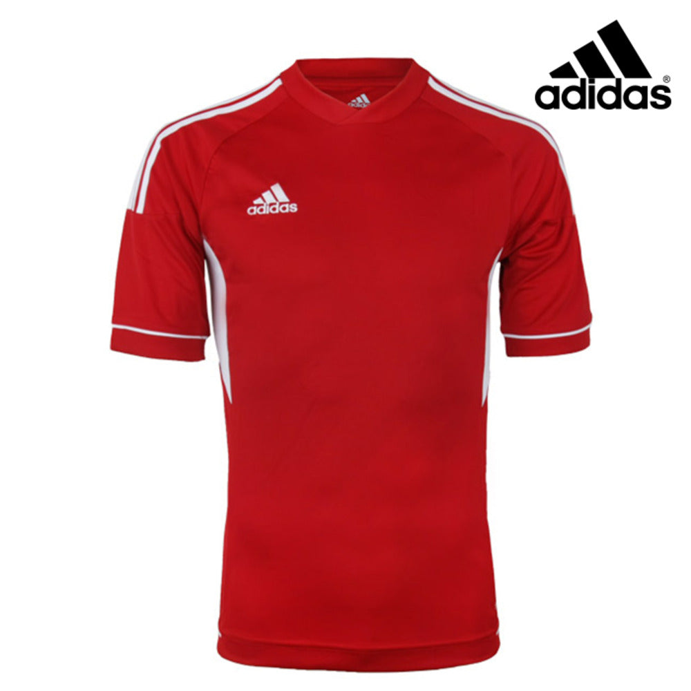 Adidas Men's Regista 14 Jersey T-Shirt - X10099