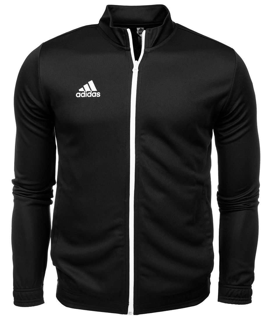 Adidas Suit Top - HB0573