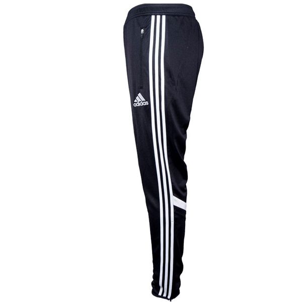 Adidas Trouser - G80820 FA