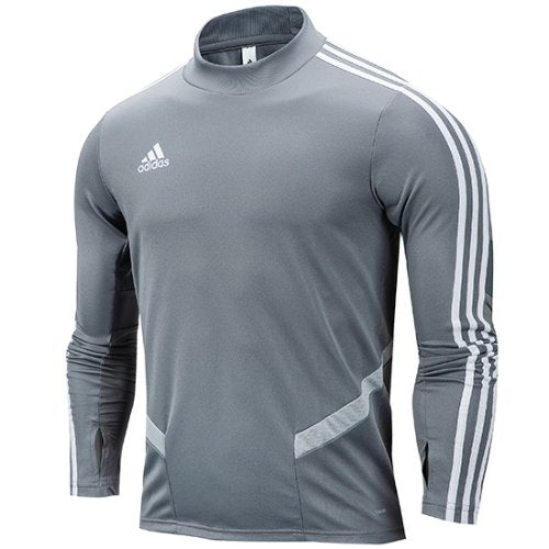 Adidas Jacket - DW4801 FA