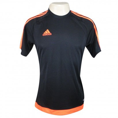 Adidas Men's Estro 15 Jersey T-Shirt - S16165