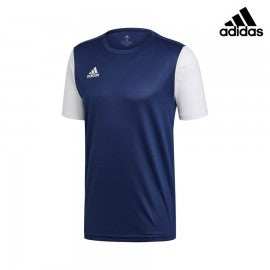 Adidas Men's Estro 19 Jersey T-Shirt - DP3232