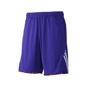 Adidas Tre Trg Short - D85402