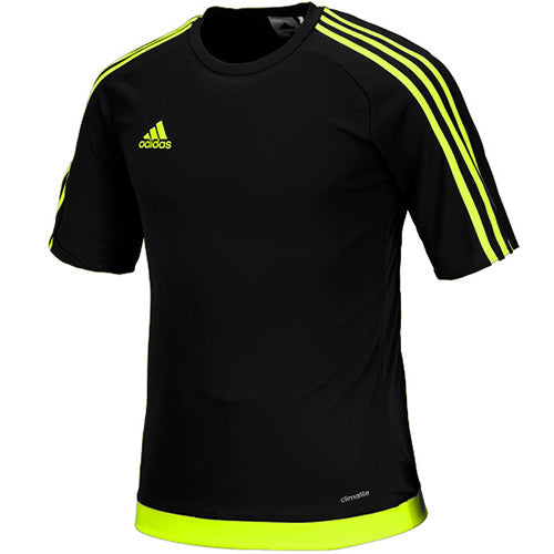 Adidas Men's Estro 15 Jersey T-Shirt - S16168