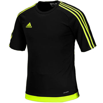 Adidas Men's Estro 15 Jersey T-Shirt - S16168
