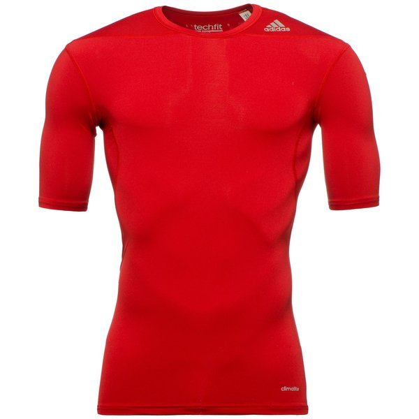 Adidas Stretch T Shirt - D82089 FA