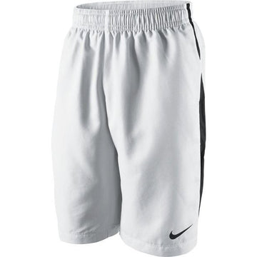 Nike Kids Shorts- 456004-100