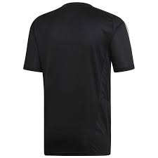 Adidas T shirt- DT5287 FA